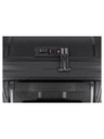IMPACKT Reisekoffer IMPACKT IP1 L Iron Grey