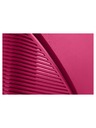 IMPACKT Reisekoffer IMPACKT IP1 L Flora Pink