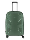 IMPACKT Reisekoffer IMPACKT IP1 L Deep Sea Green