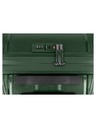 IMPACKT Reisekoffer IMPACKT IP1 L Deep Sea Green