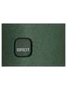 IMPACKT Reisekoffer IMPACKT IP1 L Deep Sea Green