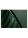 IMPACKT Reisekoffer IMPACKT IP1 L Deep Sea Green