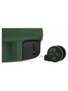 IMPACKT Reisekoffer IMPACKT IP1 L Deep Sea Green
