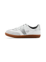 BOTAS *** Herren Lederturnschuhe / Sneakers Botas Iconic Sydney 00