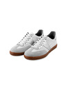 BOTAS *** Herren Lederturnschuhe / Sneakers Botas Iconic Sydney 00