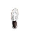 BOTAS *** Herren Lederturnschuhe / Sneakers Botas Iconic Sydney 00