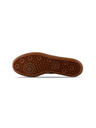 BOTAS *** Herren Lederturnschuhe / Sneakers Botas Iconic Sydney 00