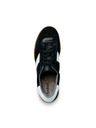 BOTAS *** Herren Lederturnschuhe / Sneakers Botas Spider
