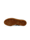 BOTAS *** Herren Lederturnschuhe / Sneakers Botas Spider