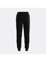 Guess Jeans Herren schwarze Jogginghose Aldwin Long Pant Guess Jeans
