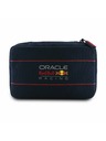 Oracle Red Bull Racing Red Bull PU Oversize Logo Reisetasche Marineblau