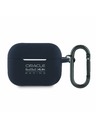Oracle Red Bull Racing Red Bull Silikontasche für AirPods Pro 2 Marineblau