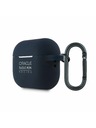 Oracle Red Bull Racing Red Bull Silikontasche für AirPods Pro 2 Marineblau