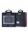 Oracle Red Bull Racing Red Bull Silikontasche für AirPods Pro 2 Marineblau
