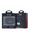 Oracle Red Bull Racing Red Bull Silikontasche für AirPods Pro Marineblau