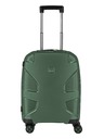 IMPACKT Reisekoffer IMPACKT IP1 S Deep Sea Green