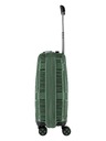 IMPACKT Reisekoffer IMPACKT IP1 S Deep Sea Green