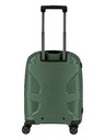 IMPACKT Reisekoffer IMPACKT IP1 S Deep Sea Green