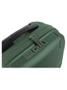 IMPACKT Reisekoffer IMPACKT IP1 S Deep Sea Green