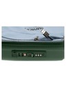 IMPACKT Reisekoffer IMPACKT IP1 S Deep Sea Green