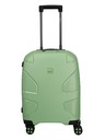 IMPACKT Reisekoffer IMPACKT IP1 S Spring Green