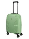 IMPACKT Reisekoffer IMPACKT IP1 S Spring Green