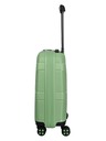 IMPACKT Reisekoffer IMPACKT IP1 S Spring Green