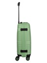 IMPACKT Reisekoffer IMPACKT IP1 S Spring Green