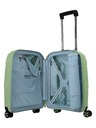 IMPACKT Reisekoffer IMPACKT IP1 S Spring Green