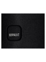 IMPACKT Reisekoffer IMPACKT IP1 M Lava Black