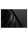 IMPACKT Reisekoffer IMPACKT IP1 M Lava Black