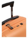 IMPACKT Reisekoffer IMPACKT IP1 S Garden Apricot