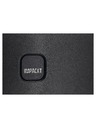 IMPACKT Reisekoffer IMPACKT IP1 M Iron Grey