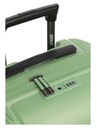 IMPACKT Reisekoffer IMPACKT IP1 M Spring Green
