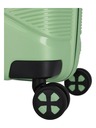 IMPACKT Reisekoffer IMPACKT IP1 M Spring Green