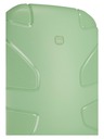 IMPACKT Reisekoffer IMPACKT IP1 M Spring Green