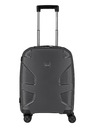 IMPACKT Reisekoffer IMPACKT IP1 S Iron Grey