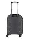 IMPACKT Reisekoffer IMPACKT IP1 S Iron Grey