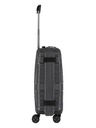 IMPACKT Reisekoffer IMPACKT IP1 S Iron Grey