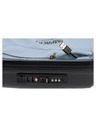 IMPACKT Reisekoffer IMPACKT IP1 S Iron Grey
