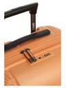 IMPACKT Reisekoffer IMPACKT IP1 M Garden Apricot