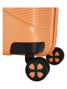 IMPACKT Reisekoffer IMPACKT IP1 M Garden Apricot