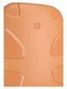 IMPACKT Reisekoffer IMPACKT IP1 M Garden Apricot