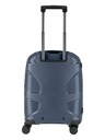 IMPACKT Reisekoffer IMPACKT IP1 S Glacier Blue