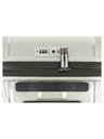 IMPACKT Reisekoffer IMPACKT IP1 M Polar White