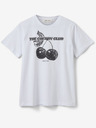 Sofie Schnoor Weißes T-Shirt für Frauen Sofie Schnoor