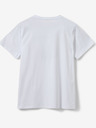Sofie Schnoor Weißes T-Shirt für Frauen Sofie Schnoor