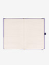 NOTIQUE NOTIQUE-Notizen Der kleine Prinz, liniert, 13 x 21 cm