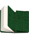 NOTIQUE NOTIQUE Notizbuch Pigeons of Katherine Winter, liniert, 13 x 21 cm BAAGL