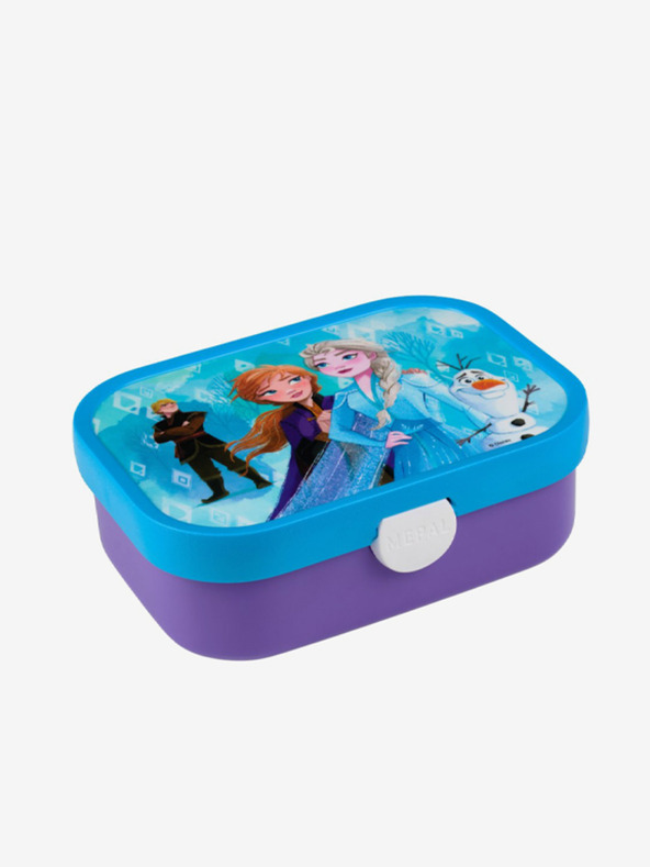Mepal Mepal Brotzeitbox für Kinder Campus Frozen